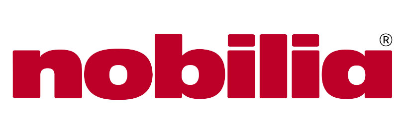 Logos_resize_0004_Nobilia_Logo.svg