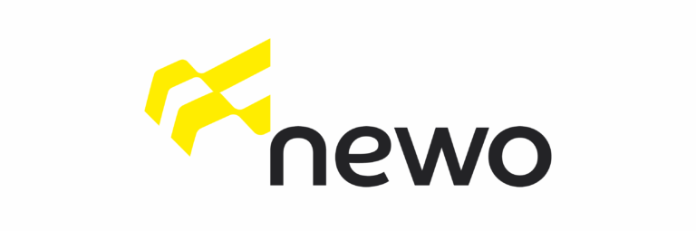 newo_Logo_neu